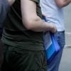 Десятьом військовослужбовцям ТЦК в Одесі оголосили підозру в катуванні громадян