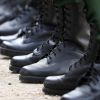 ГУР про наступ РФ з півночі: Теоретично можливо