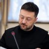 Зеленський призначив нового командувача Сил логістики ЗСУ