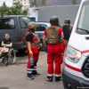 Армія РФ завдала ракетного удару по Харківщині: попередньо 10 загиблих