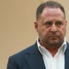 Єрмак і "Хартія": чому виник скандал з "Адвокат+"?
