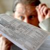 У Раді хочуть скасувати пеню за несвоєчасну оплату комуналки