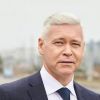 ​Как и.о. мэра Харькова Терехов выводит из Харькова миллионы в оффшоры
