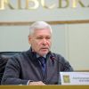 ​И.о. мэра Харькова Терехов записал бизнес на 89-летнюю мать