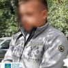​Десять років позбавлення волі - заочно засуджено ексчиновника із Сартани, який став колаборантом