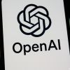 OpenAI повідомила про нові тривожні інциденти з ШІ-моделями