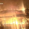 РФ била в Україні по школах, ТРЦ та будинках: є загиблі і поранені