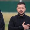​Соціологи заміряли рейтинг Зеленського після справ "Форест Гамп" і "Карфаген"