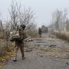 "Українські добровольці" в РФ: пропаганда чи реальний ресурс у війні?