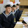 ​МЗС України закликало світ не визнавати вибори до Держдуми РФ