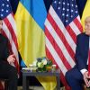 ​"Томагавк" Трампа спрацював, але не на користь України