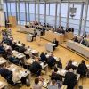 Що пов'язує з Росією німецьких правих і лівих популістів?