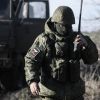 Російські військові розстріляли українських військовополонених на Запоріжжі