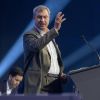 ​Консерватори застерегли від коаліції з Лівими у Берліні та пригрозили наслідками