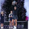 Мугуруса обіграла Контавейт і стала чемпіонкою Підсумкового турніру