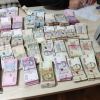 ​СБУ викрила потужний конвертцентр, через який «відмили» щонайменше пів мільярда гривень