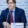 ​Глава ФГИУ умывает руки, продав «Большевик» олигарху Хмельницкому