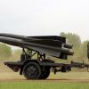 ​Системи ППО Hawk вже скоро стануть на бойове чергування, – Повітряні сили