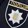 ​Підозрюваний у побитті поліцейського перебуватиме під домашнім арештом