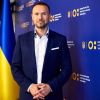 ​Чому розкритикували нового міністра освіти Сергія Шкарлета