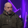 ​Генерал Сергій Кривонос про смерть Кернеса, що буде з Харковом? Як проросійські політичні гравці вплинуть на ситуацію в Харкові