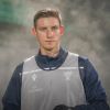 ​Ось як потрібно перезапускати свою кар’єру!