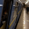 ​Повітря в метро може призвести до розвитку хвороби Альцгеймера, – дослідження