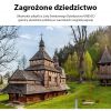 ​Виставка пам'яток Світової спадщини українсько-польського прикордоння