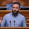 ​Офис генпрокурора открыл два уголовных дела против нардепа Дубинского