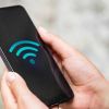 ​Укртелеком запустить безкоштовний Wi-Fi у 5 містах України