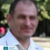 ​Псевдоначальнику дільниці так званого концерну «Донбасгаз» «ДНР» у Волновасі заочно повідомлено про підозру