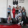 Вже скоро Інклюзивний івент Unicgamers! Чекаємо вас, гемери!