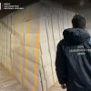 ​Масштабна операція БЕБ: припинено роботу незаконних тютюнових цехів