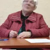 ​Засуджено громадянку, яка наводила ворожі ракети і артилерію на Костянтинівку та Дружківку