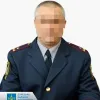 ​Вербує засуджених у виправних колоніях воювати проти України - повідомлено про підозру «полковнику внутрішньої служби днр»