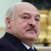 ​Новий курс щодо Білорусі: чому Україна запровадила санкції проти Лукашенка