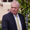​Колишнього принца Ендрю заарештували у Британії