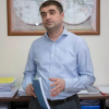 ​Незаменимый Таций