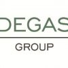 ​“DEGAS GROUP”: 5 лет надёжности и ответственности