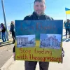 Російське вторгнення в Україну