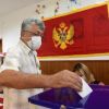 ​У Чорногорії проходять вибори президента
