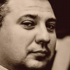 ​"Сепаратист по жизни" - Дмитрий Вишняков продолжает "отмывать деньги" ОПЗЖ