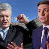 ​Дебати між кандидатами: підсумки та тези