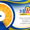 ​Російське вторгнення в Україну : За підтримки Grupa ZPR Media, для українців, які зараз виїхали до Польщі, організоване постійне мовлення 24/7 радіо ZWami FM - З Вами ФМ 