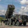 ​Резніков підтвердив: ЗРК Patriot вже прибули в Україну