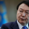 ​Президент Південної Кореї Юн Сок Ель уперше допустив можливість військової допомоги ЗСУ, – Reuters