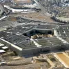 ​Як молодий військовий отримав доступ до секретних даних Пентагону?