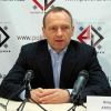​Владислав Атрошенко: черниговский «пекарь» золотых батонов. ЧАСТЬ 1