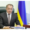 ​«Криза COVID-19 та пов’язані із нею карантинні обмеження продовжували здійснювати негативний вплив на економічну активність в Україні», - Богдан Данилишин, Голова Ради НБУ