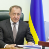 ​«Криза COVID-19 та пов’язані із нею карантинні обмеження продовжували здійснювати негативний вплив на економічну активність в Україні», - Богдан Данилишин, Голова Ради НБУ